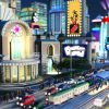 SimCity Complete Edition PC EA App CD Key