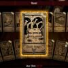 2-1024_2274 Hand of Fate PC Steam CD Key
