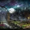 Evil Pumpkin: The Lost Halloween Steam CD Key