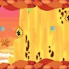 2-1024_2337 Ice Cream Surfer Steam CD Key