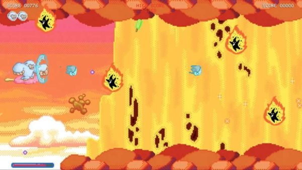 2-1024_2337 Ice Cream Surfer Steam CD Key