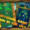 2-1024_2382 Truffle Saga Steam CD Key
