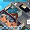 Mad Games Tycoon PC Steam CD Key