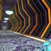 2-1024_2583 4089: Ghost Within PC Steam CD Key
