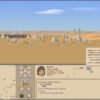 2-1024_2587 Legions of Ashworld Steam CD Key