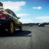 GRID Autosport Steam Gift