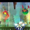 2-1024_2635 Guacamelee! Super Turbo Championship Edition PC Steam CD Key