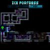 2-1024_2638 Crystal Catacombs PC Steam CD Key