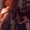2-1024_2639 Life Is Strange Complete Season (Episodes 1-5) Steam CD Key