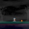 2-1024_2651 Dreaming Sarah Steam CD Key