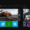 2-1024_267_6 XBOX Live 14-day Gold Trial Membership