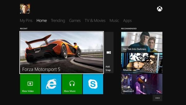 2-1024_267_6 XBOX Live 14-day Gold Trial Membership