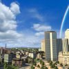 2-1024_2686 Cities XXL Steam CD Key