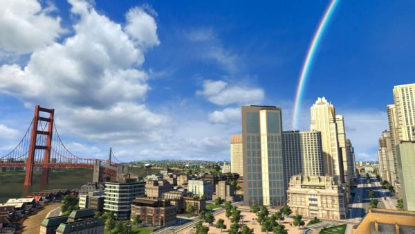 2-1024_2686 Cities XXL Steam CD Key