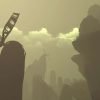 Karmaflow: The Rock Opera Videogame PC Steam CD Key