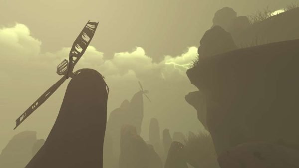 Karmaflow: The Rock Opera Videogame PC Steam CD Key