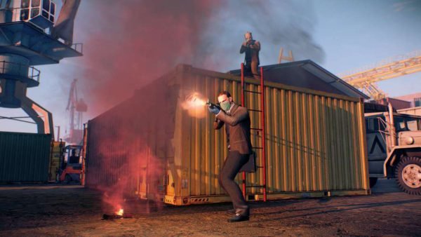 2-1024_2770 PAYDAY 2: The OVERKILL Pack Steam Gift