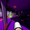 2-1024_2771 Ratz Instagib Steam Gift