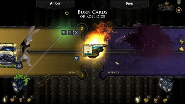 2-1024_2780 Armello PC Steam CD Key