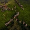 2-1024_2789 Grey Goo Steam CD Key