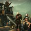 The Witcher 2: Assassins of Kings Enhanced Edition GOG CD Key