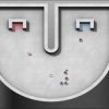 2-1024_2792 ClusterPuck 99 Steam CD Key