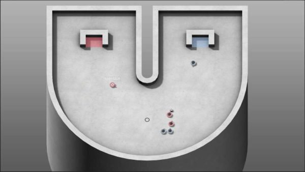 2-1024_2792 ClusterPuck 99 Steam CD Key