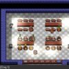2-1024_2804 The Escapists PC Steam CD Key