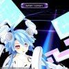 2-1024_2823 Hyperdimension Neptunia Re;Birth1 Steam Gift
