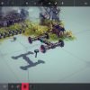 2-1024_2824 Besiege PC Steam CD Key