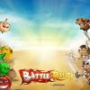 2-1024_2855 Battle Ranch Steam CD Key