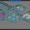 2-1024_2888 Isomer PC Steam CD Key