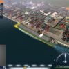 2-1024_29 TransOcean: The Shipping Company Steam CD Key