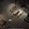 Jagged Alliance Flashback Steam CD Key