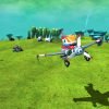 2-1024_2923 TerraTech PC Steam CD Key