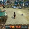 King's Bounty: Dark Side Premium Edition PC Steam CD Key