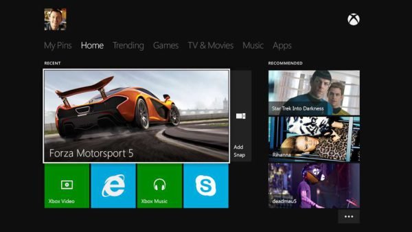 XBOX Live EUR 50 Prepaid Card EU