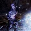 2-1024_3440 Lichdom: Battlemage Steam Gift