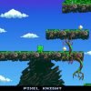 2-1024_3445 Super Life of Pixel PC Steam CD Key