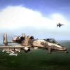 2-1024_3552 Vector Thrust Steam CD Key