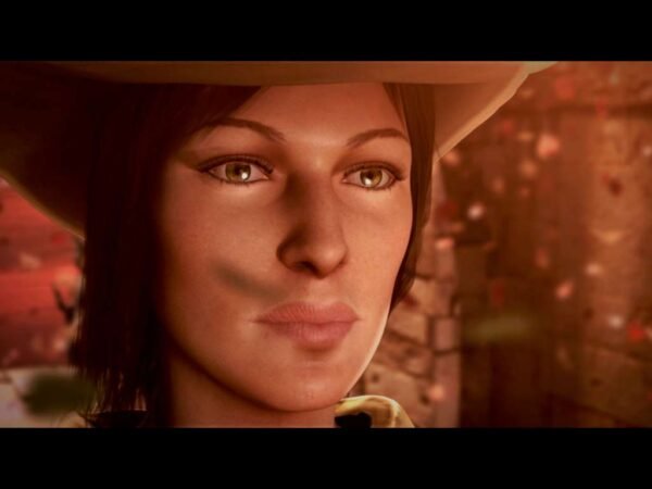 2-1024_3573 Melissa K. and the Heart of Gold Collector's Edition PC Steam CD Key