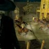Helldorado Steam CD Key