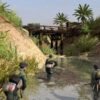 2-1024_3587 Men of War PC Steam CD Key
