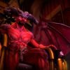 2-1024_369 Saints Row: Gat out of Hell Steam CD Key