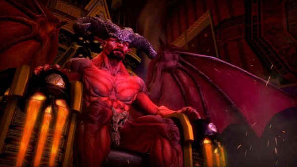 2-1024_369 Saints Row: Gat out of Hell Steam CD Key