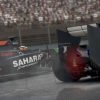 F1 2014 Steam CD Key