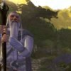2-1024_3787 The Lord of the Rings Online 60 Days Prepaid Game Time Card EU