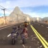 2-1024_4 Road Redemption Steam CD Key