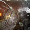 Metro: Last Light Redux PC Steam CD Key