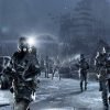 Metro Redux Bundle PC Steam CD Key